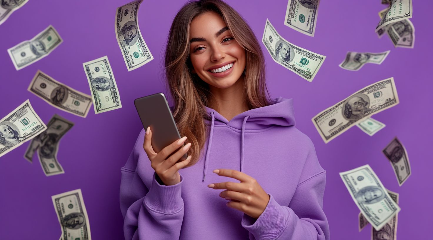 Login at Casino Online GK222
                              